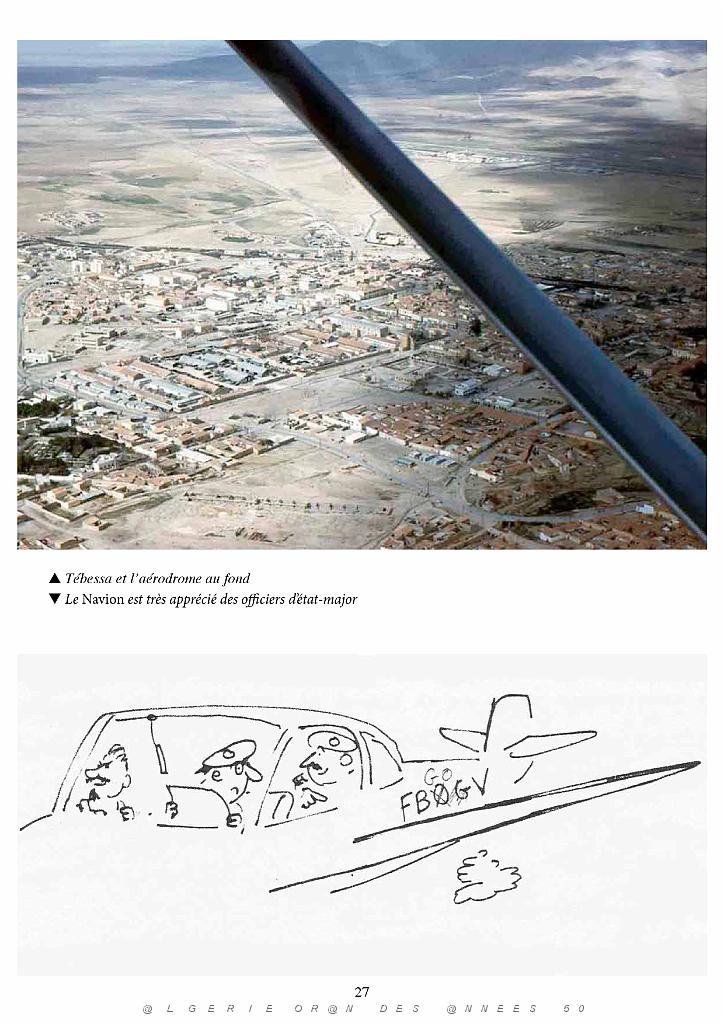 604 PILOTE A TEBESSA DE ROLAND RICHER DE FORGES_000031.jpg